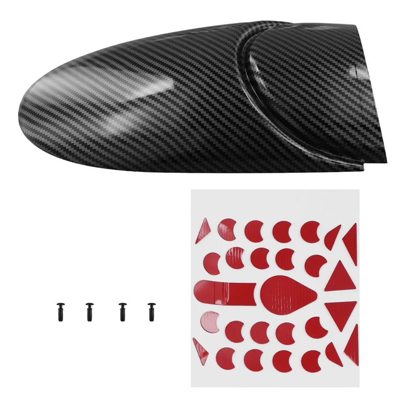 

Удлинитель переднего крыла мотоцикла для Speed Triple 1200RS 1200 RS (2021-) 1200RR (2022-) расширение брызговика