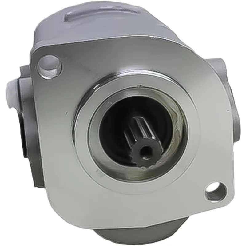 

31351-76300 3135176300 Hydraulic Pump For Kubota L2950 L2250 L2850 L3450 L3250 L3650 Series Tractor