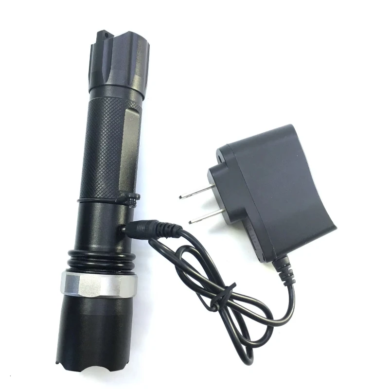 AC DC Power Adapter EU Plug Converter 1A Switching Supply for LED Strip CCTV Camera Router TV Box Speaker Phones Flashlight