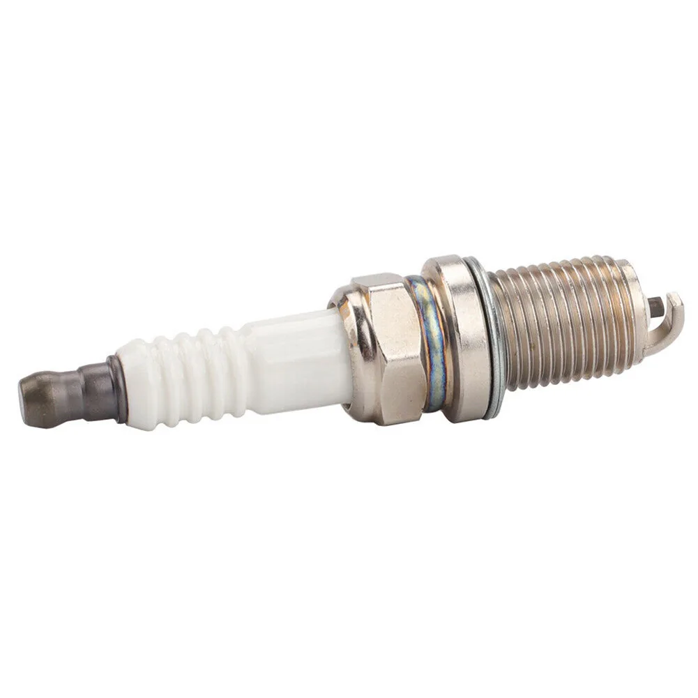 

Spark Plug RC12YC For Brigg S OHV Engine Accessories 792015 491055 691043 Garden Tools Replacement Spark Plugs