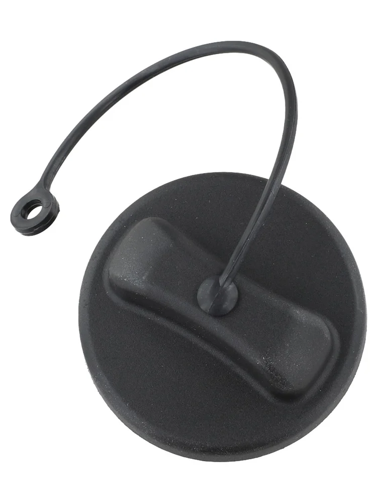 غطاء حشو الوقود لمرسيدس ل Sprinter لـ Vito W639 W638 W447 W906 W903 متوافق مع A0004705805 A0004704605 #6