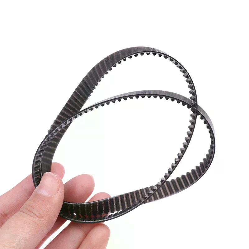 【New】Universal Household Bread Machine Belts Bread Making Parts Accessories Conveyor Belt For Multi Brand