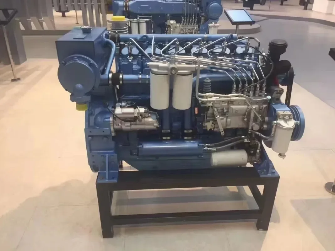 jet engine turbine melga engines df250hp marine suzuki engine