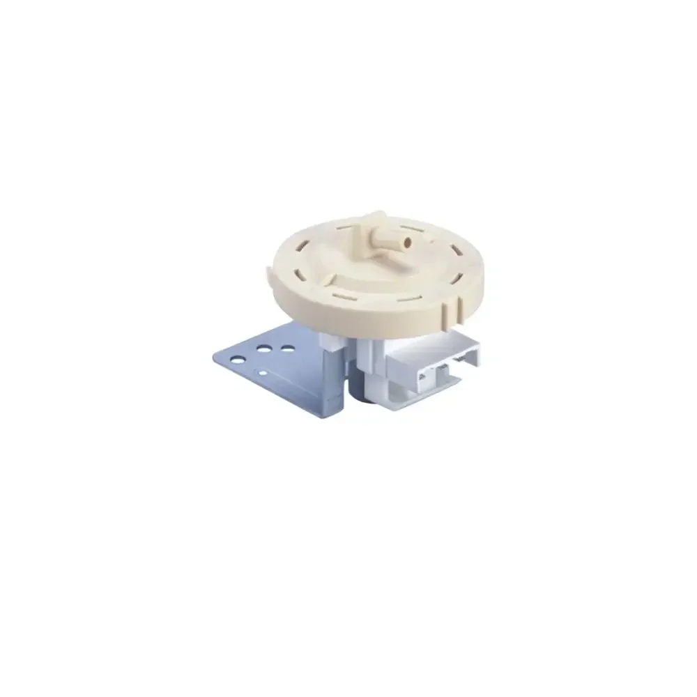 

6601ER1006R SW-2 Washing Machine Water Level Sensor For Drum Washing Machine Accessories Water Level Switch
