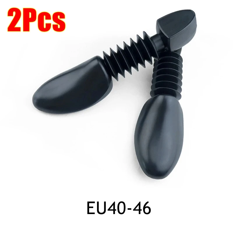 Men EU40-46-2Pcs