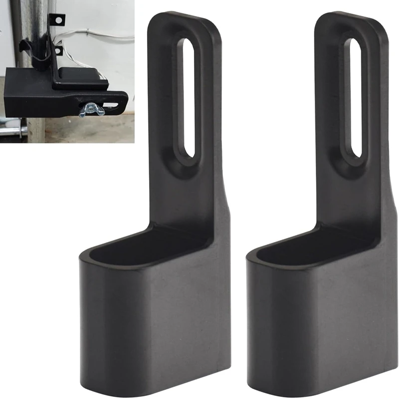 2 шт., чехол для защиты от солнца