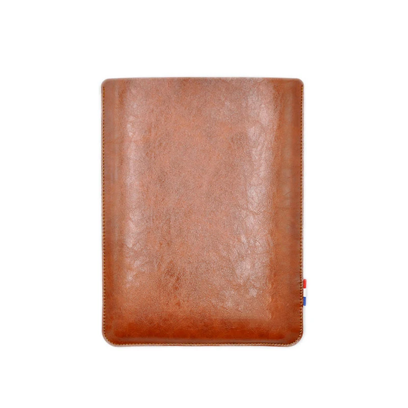 New selling ultra-thin super slim sleeve pouch cover,microfiber leather laptop sleeve case for MacBook Air Pro 13