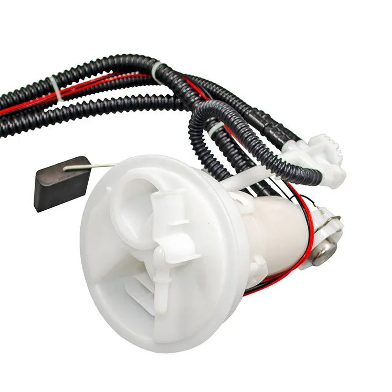 

A209 C209 CL203 S203 W203 Fuel Tank Level Sensor