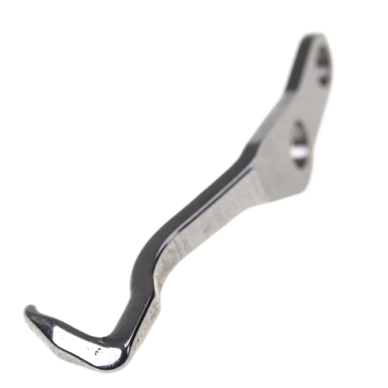 Industrial Sewing M…