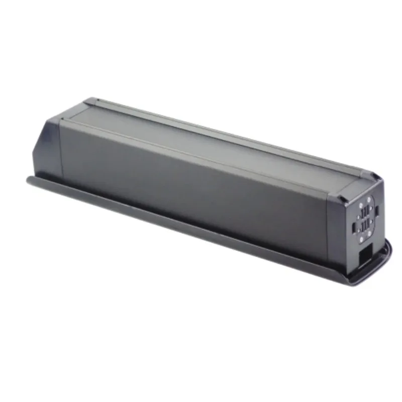For BD-EB1305 48V 13Ah Lithium-ion Electric Bicycle Rechargeable Battery