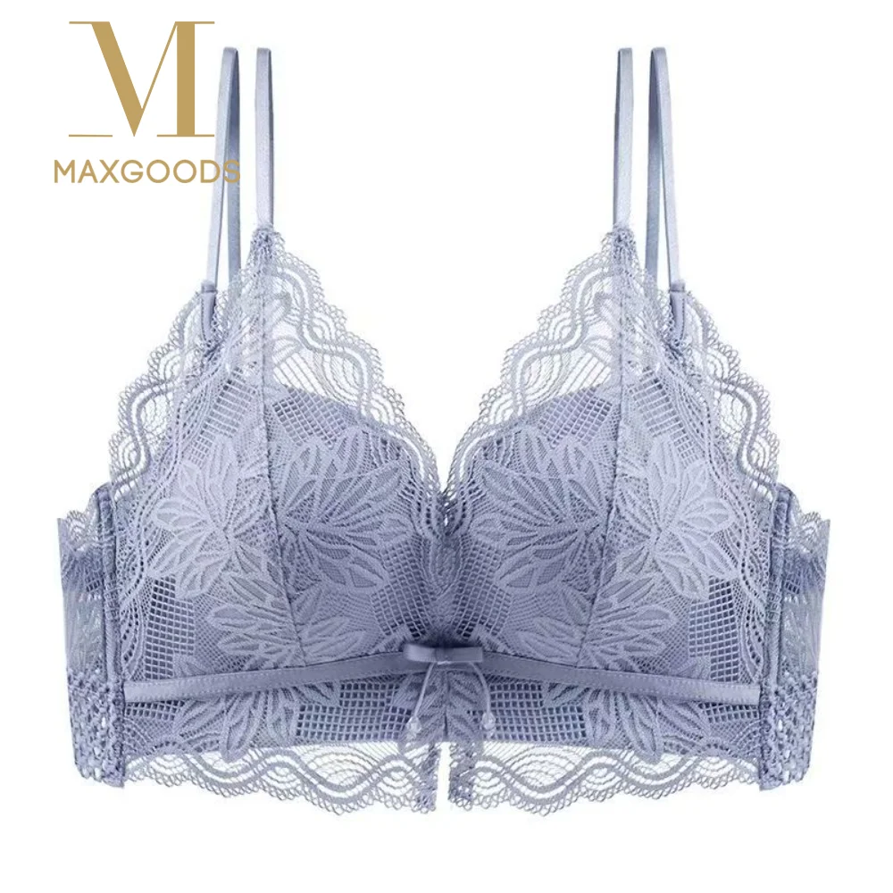 Sexy Ultra Thick Pa…