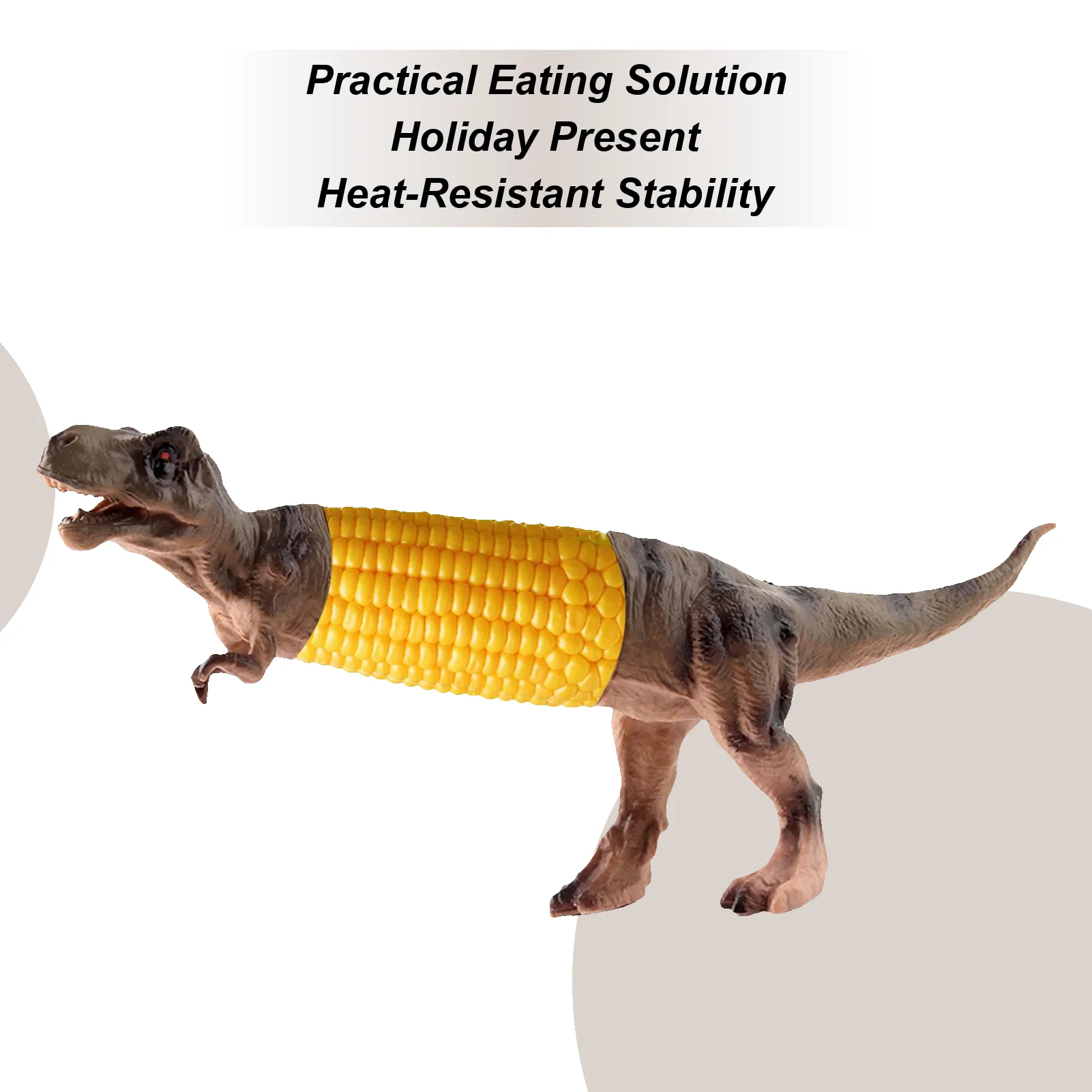 Corn Cob Holder Din…