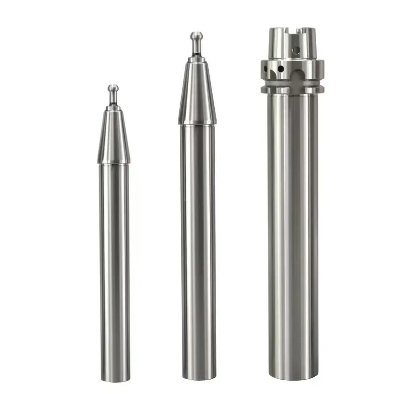 Machining Center BT30 40 50 Spindle Inspection Rod Accuracy
