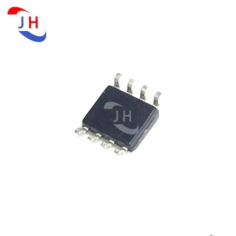 5/10PCS PF7700 S PF7700S PF7700AS SOP8 Patch 8-pin LCD Power Supply Chips Are In Stock