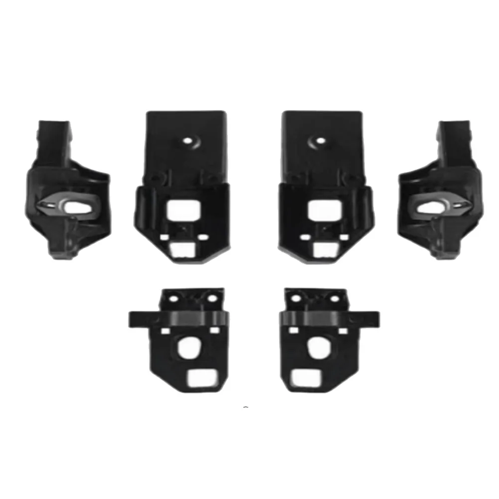 For - CLA W117 B Class W246 GLA W156 Headlight Repair Kit Headlight Bracket Claw 1178200014