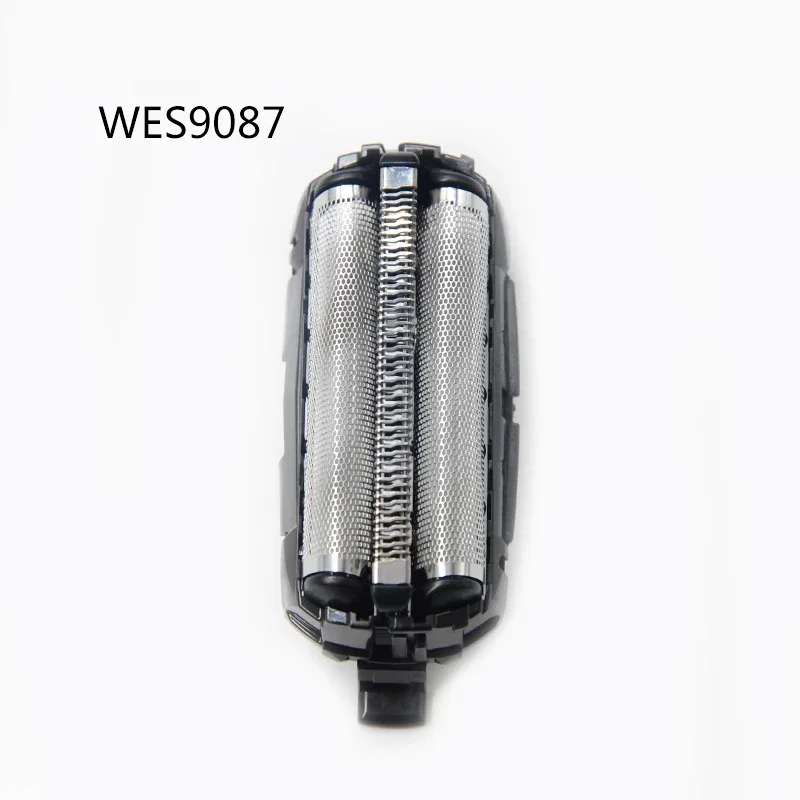 WES9087 Replacement Shaver Head Foil For Panasonic Shavers Foil ES-SL41 ES8113 ES8115 ES8116 ES8119 ES-GA20 ES-GA21 ES-SL21