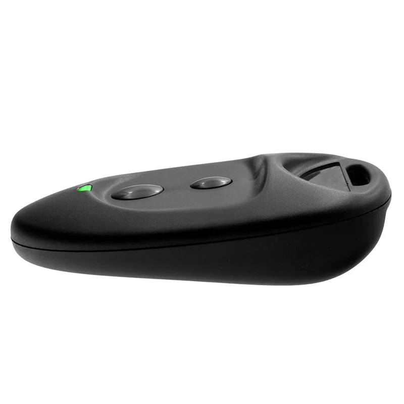 SPACE SP2 SP4 Garage Door Remote Control 433.92MHz Rolling Code Electric Gate Remote Control Garage Door Opener Hand Transmitter