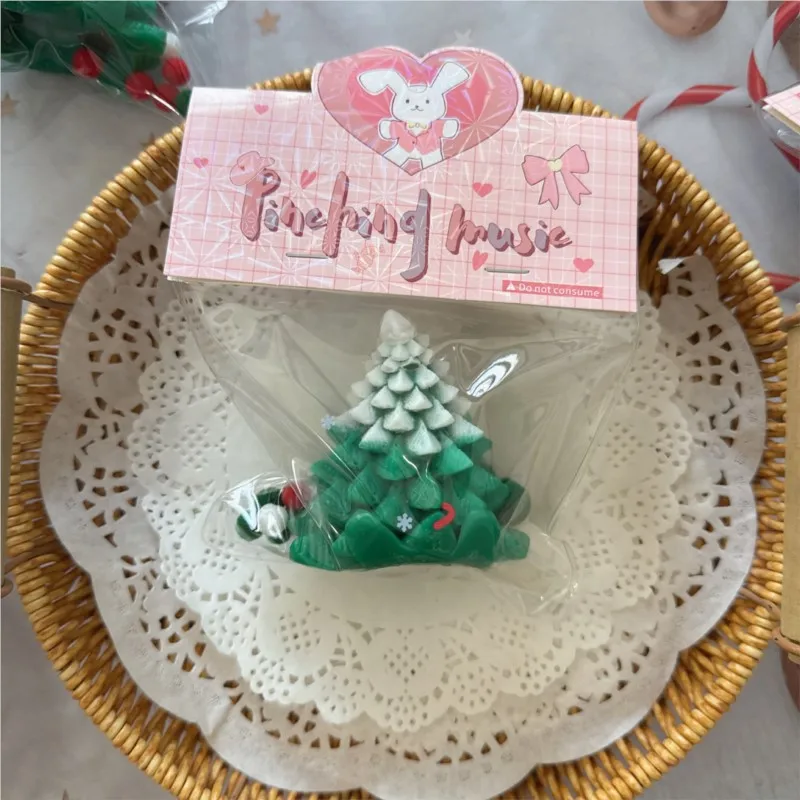 1 قطعة سلسلة عيد الميلاد القط مخالب ضغط اللعب قرصة القط مخلب الإجهاد الإغاثة تنفيس اللعب متعة الضغط اللعب هدايا الهالوين #6