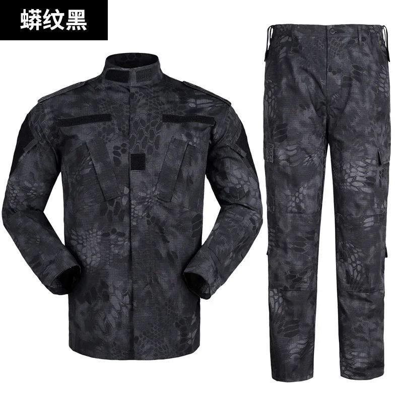 Hunting Jacket For Man 2024 New Tactical Camouflage Waterproof Winter Autumn High Quality Designer Brand Hooded Outdoor Fishing