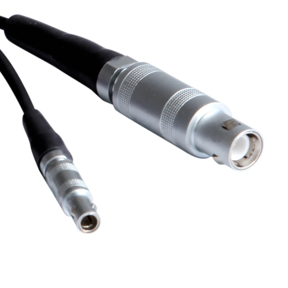 Yushi Ndt Ut Access…