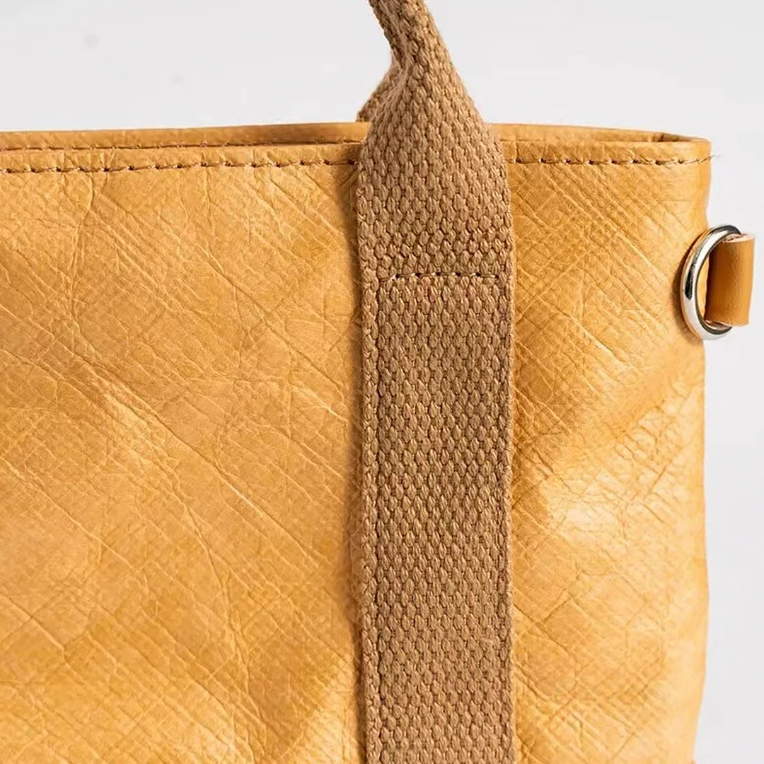 حقائب كروسبودي ريترو دوبونت ورقة صغيرة مقاومة للماء حقيبة كروس للمرأة المحمولة عارضة مصمم حقائب الإناث حقيبة يد نزهات