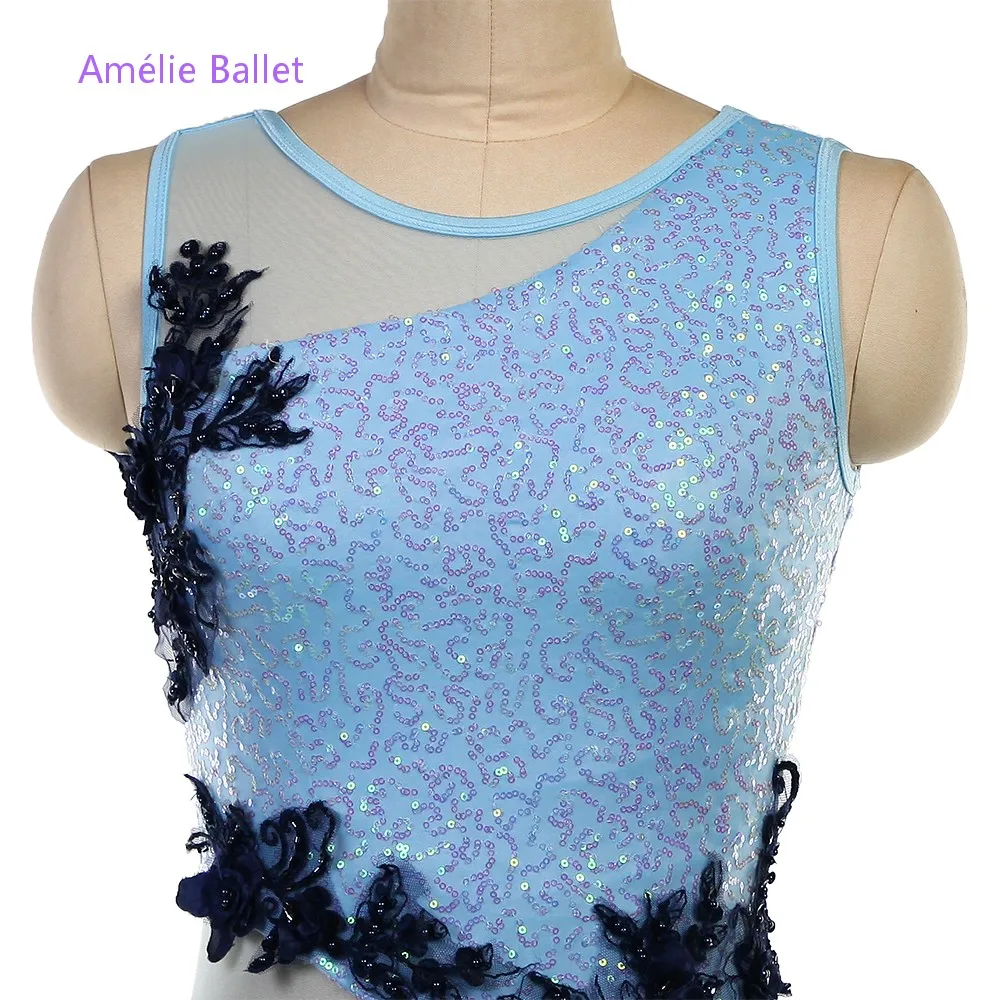 26059-new-ballet-costume-adult-girls-ballet-tutu-dress-lyrical-contemporary-dance-costumes