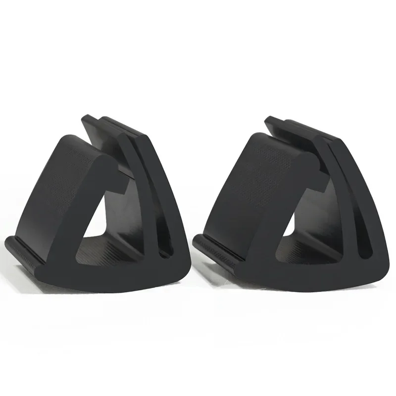 

2Pcs Universal Golf Cart Windshield Retaining Clips for Yamaha EZGO Club Car Fit 1"x1" Tube of Golf Carts,Replaces 102005801