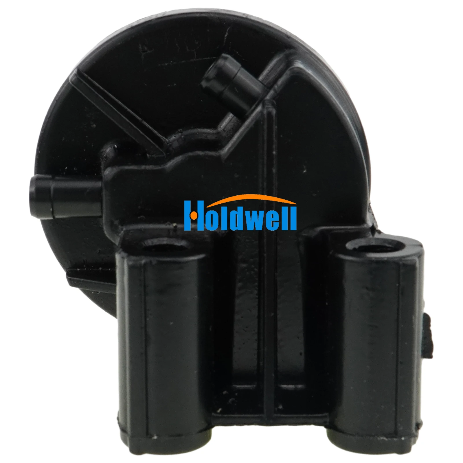 

Holdwell Filter Bracket Housing 04270708 04178691 70001423 for Deutz Engine 910 1011 2011 Linde Forklift H30 H25 JLG