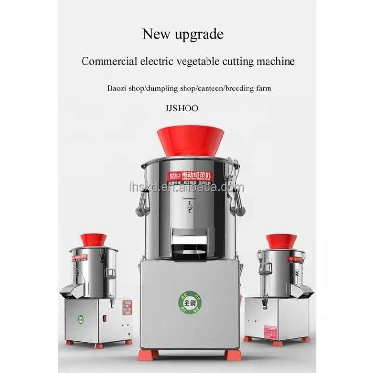 

Household Chopping Meat And Vegetable Filling Grinder/Fresh Meat Onion Vegetable Fruit And Vegetable Shredder