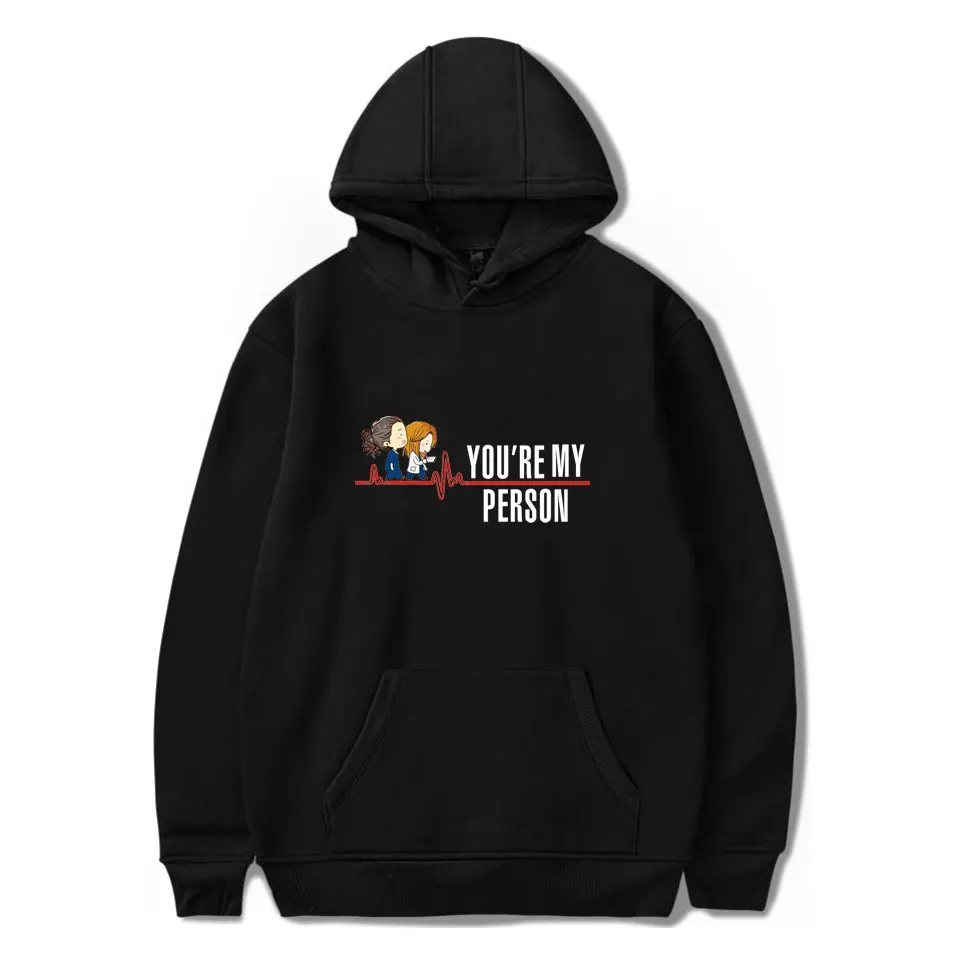 Its A Beautiful Day To Save Lives Sweatshirt Graphic Printed Sweatshirts Women Tumblr Quote Greys Anatomy Gift Hoodies Tracksuit