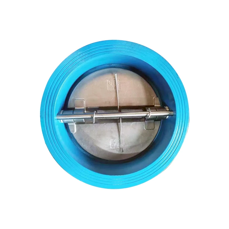 

Custom H77H-25C Cast Steel Manual Hydraulic Water High Temperature Hard Seal