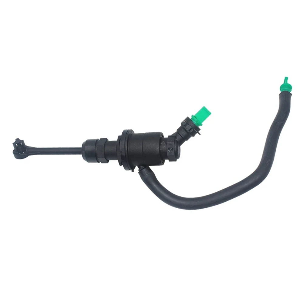 AASS-2X Auto Parts Clutch Master Cylinder For Nissan Qashqai X-Trail 30610-ET000 30610ET000