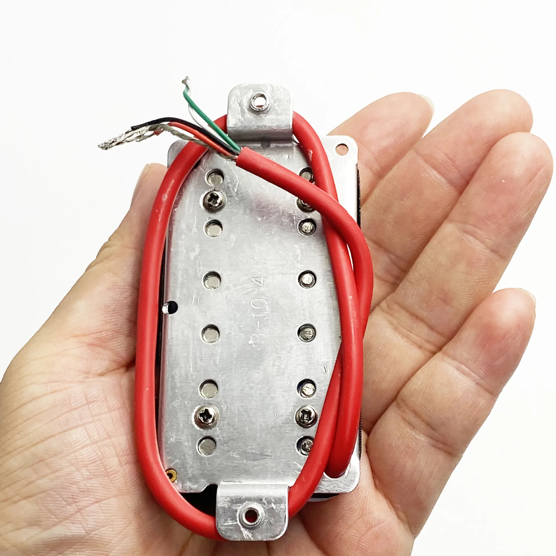 electric-guitar-50mm-52mm-alnico-5-humbucker-set-4-wire-double-coil-pickup-for-electric-guitar-neck-bridge-position