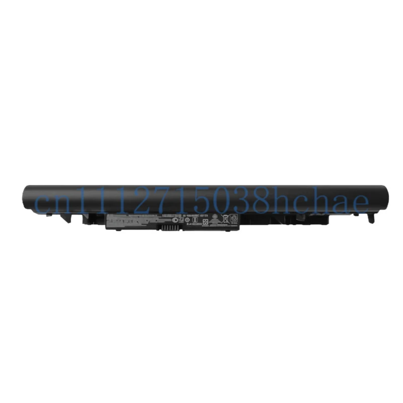 

Battery compatible for HP JC03 JC04 919701-850 919700-850 SHTNN-LB7W