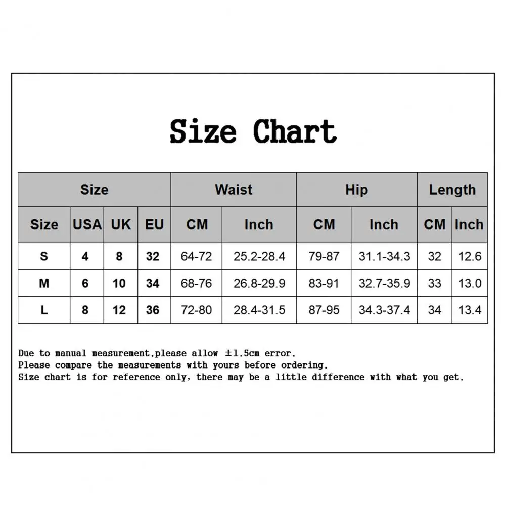 Harajuku Punk Denim Mini Pleated Skirt Ladies Summer Jeans Shorts Skirts Women Ruffles Women High Waist Pleated Skirts Girls