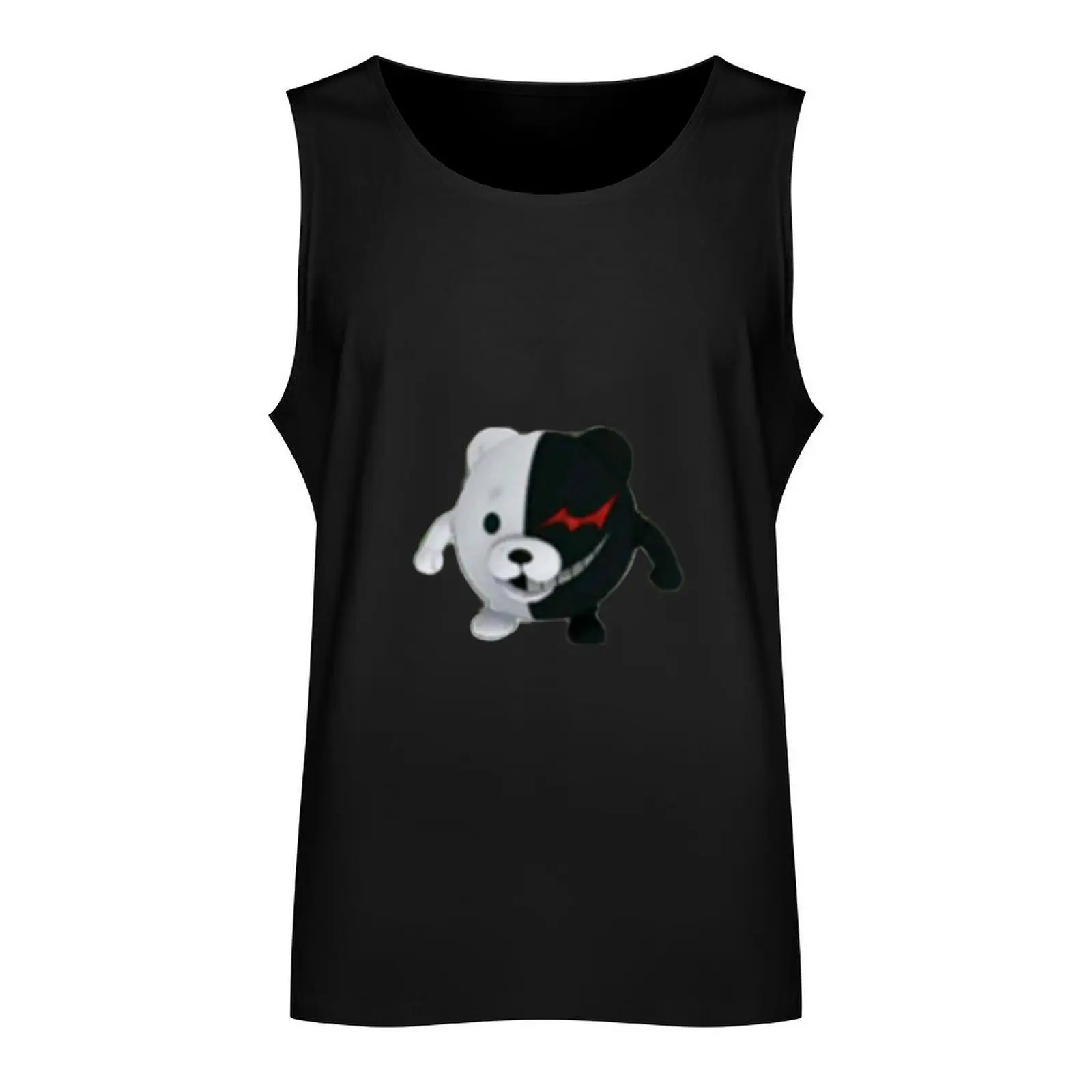 Ballin Tank Top Vest running shirt underwear bodybuilding