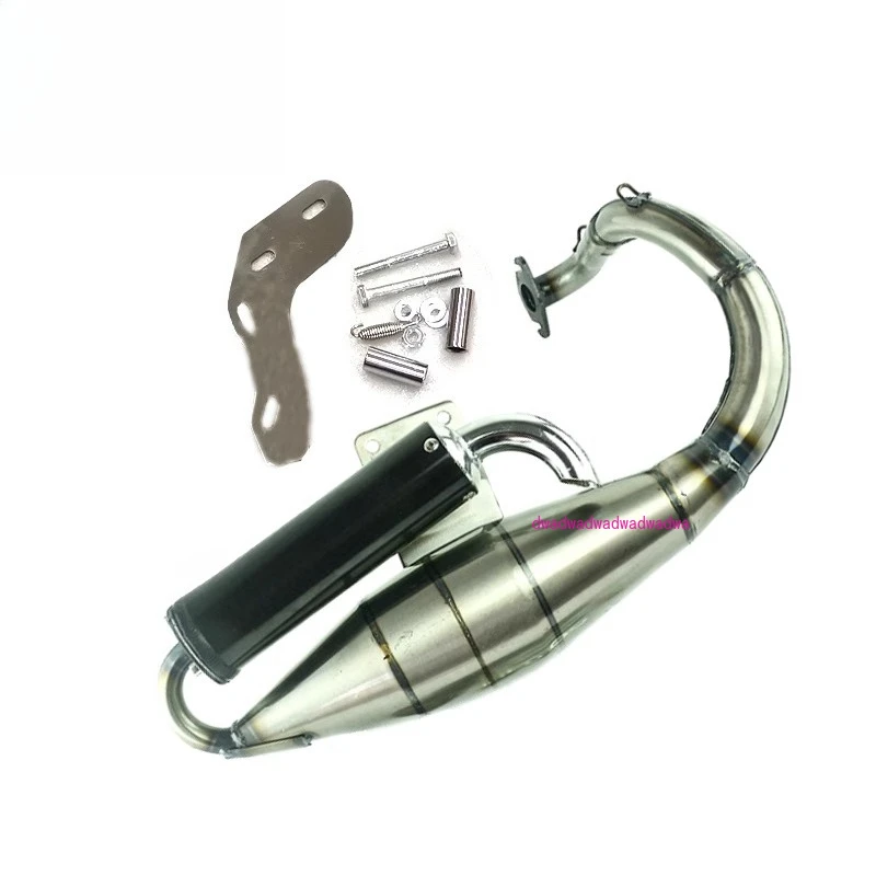 Applicable To Honda…