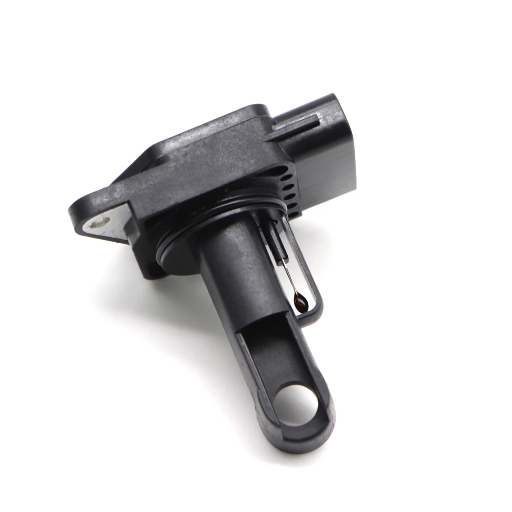 197400-2010 Car MAF MASS AIR FLOW METER SENSOR For Mazda 2 3 5 6 CX-7 MX-5 Miata Protege RX-8 2.0L 2.5L 1999-2015