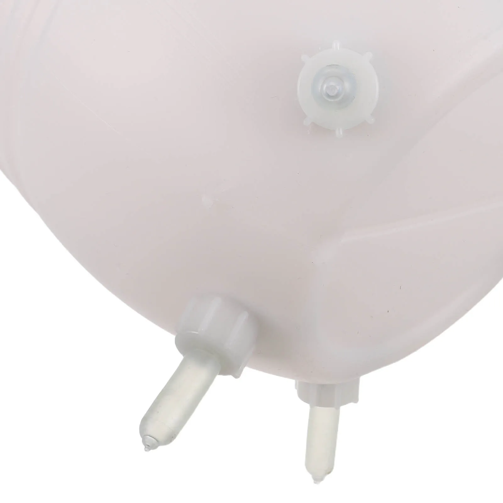 The Animals Calf Bottle Milk Lamb Feeder Goat Bottles White Feeding for Lambs