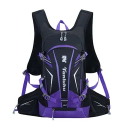 25L Bicycle Bag Bike MTB Climbing Hiking Cycling Backpack Men Riding Bags Pack Outdoor Mochila Ciclismo Bolsa Bicicleta XA142D