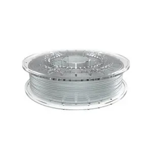 Filaflex transparent 2,85mm-250gr