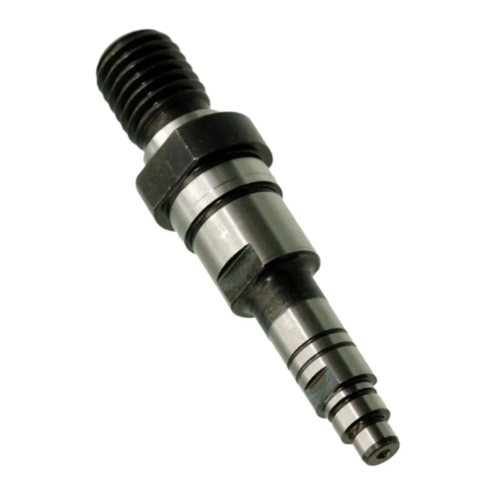 

Angle Grinder Spindle Replacement 324789-9 Spindle Shaft For GA5020 GA5021 GA6020 GA6021 Angle Grinder Spindle Spare Parts