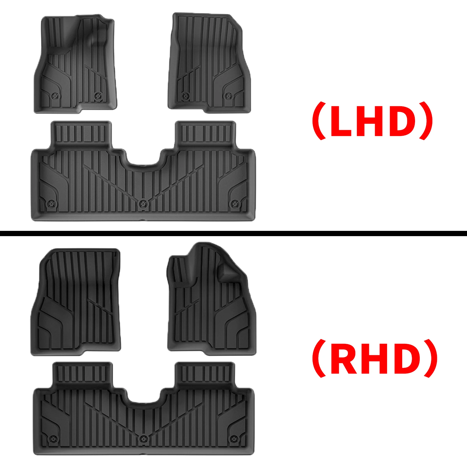 tappetini-tpe-personalizzati-per-gac-aion-ut-2025-2026-set-completo-ecologico-e-impermeabile-per-tutte-le-stagioni-accessori-per-rivestimenti-pavimento