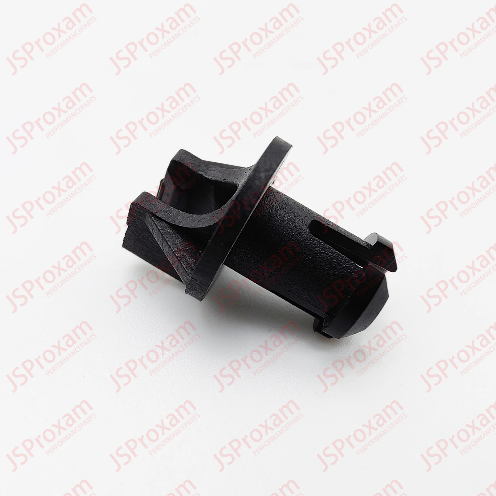 1Pcs 23-932481 932481 Replaces Fits For Mercury Marine Mercruiser 23-93248 1 93248 1 New BUSHING