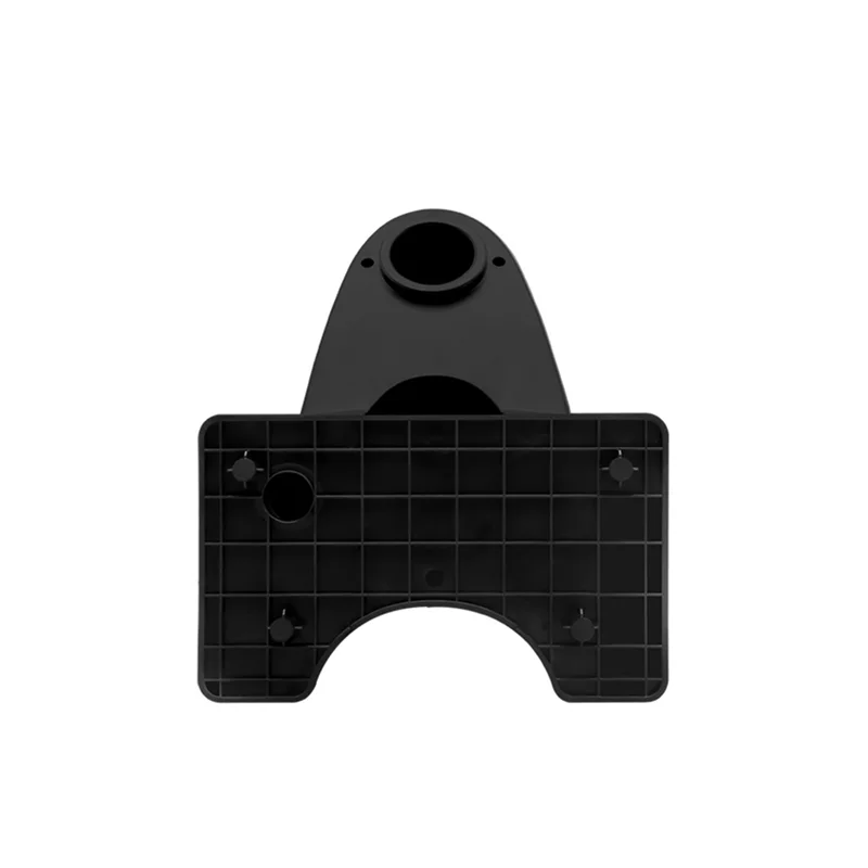 

Reliable-Brake Light Camera Housing For MERCEDES-BENZ SPRINTER Rear View Camera Brake Light