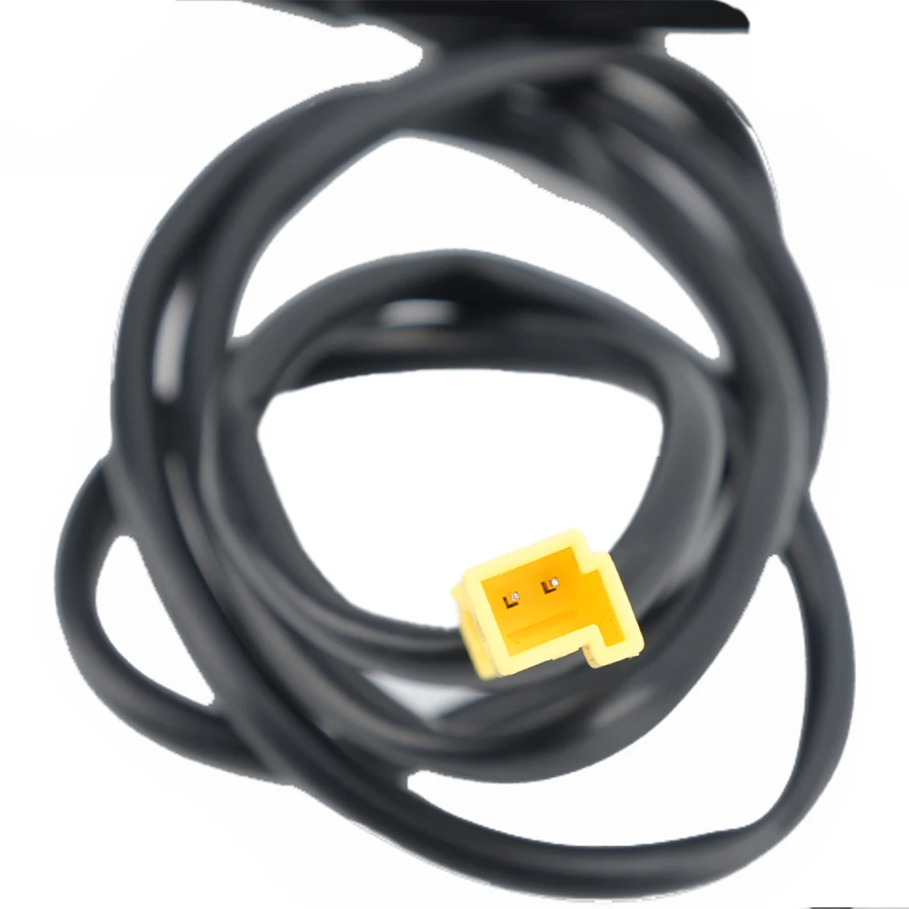 مقعد حزام مشبك قفل لمرسيدس بنز فيتو W639 2006 2007 2008 2009 2010 2011-2014 ABS صالح استبدال المباشر اكسسوارات السيارات #5