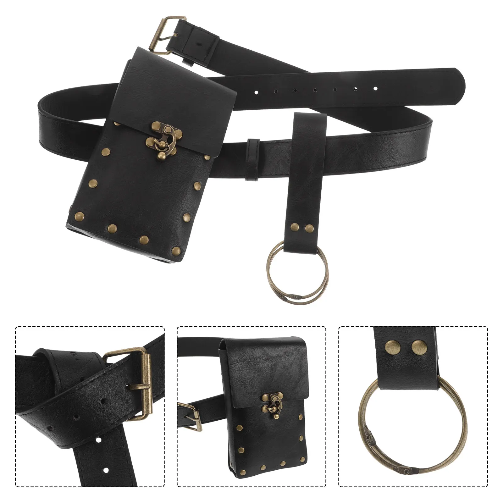 1-ensemble-sac-a-telephone-de-style-steampunk-pochette-de-taille-medievale-et-de-la-renaissance-sac-a-ceinture-polyvalent-accessoire-pour-cosplay-et-festivals-pochette-de-taille-de-la-renaissance