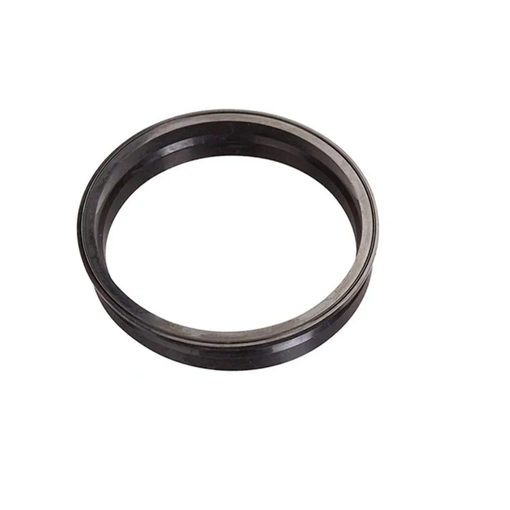 Fuel Tank Seal 17342-79900 For Nissan S14 R32 R33 R34  1734279900 Replace Fuel Tank Pump Seal O Ring Automotive Repair Parts