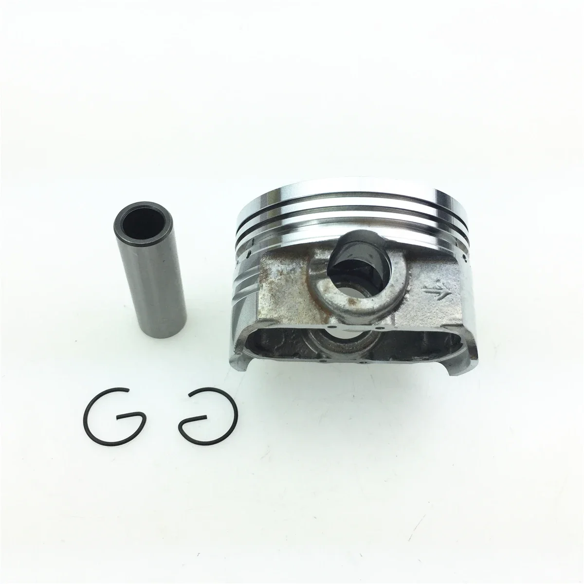 Motorcycle Piston for 70 100 CG125 150 200 250 GY6125 Engine Matching Accessories Cylinder Plug