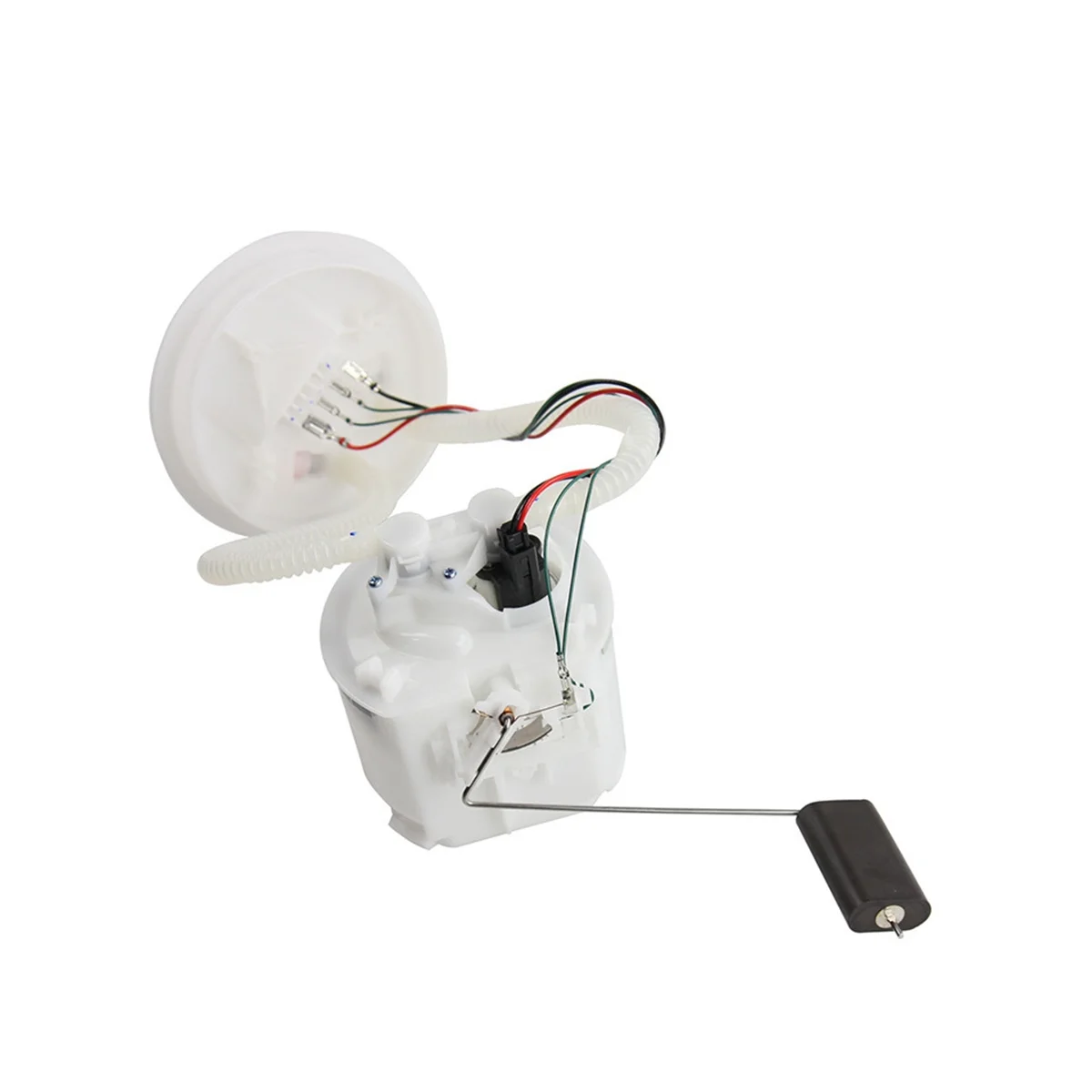 

97FB3H307 V375223 1388671 E10547M 98AP9H307AK 98AP9H307AD Car Fuel Pump Module Assembly for Ford Focus 2.0L 2000-2004